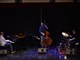 Jazz koncert u Circolu (Snimio Duško Marušić Čiči)