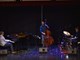 Jazz koncert u Circolu (Snimio Duško Marušić Čiči)