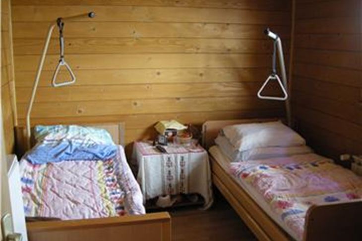 (Hina/EPA)
