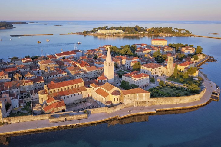 Poreč