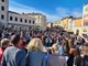 Završni koncert proljetnog semestra Glazbenog laboratorija Rovinj (Foto: GLR Rovinj)