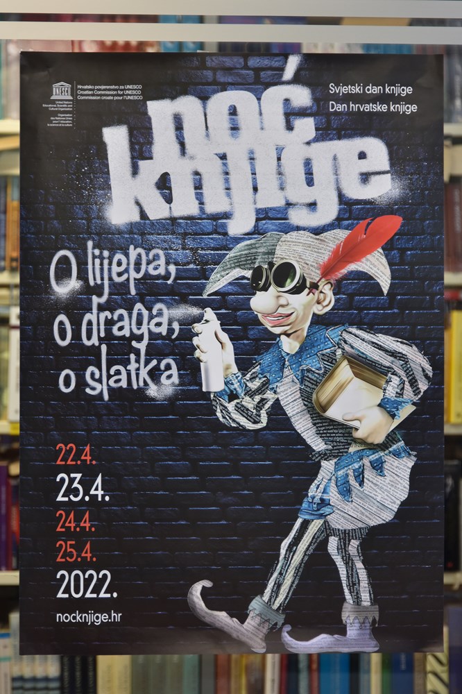 Snimio D. MARUŠIĆ ČIČI