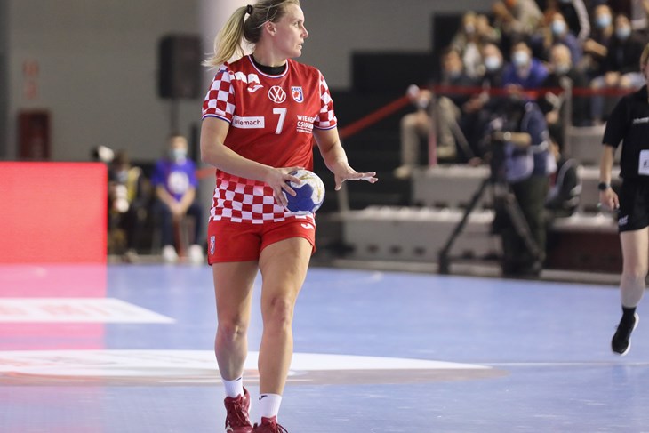 (Hina/EPA)