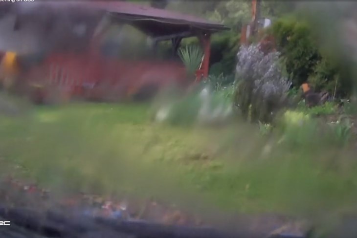 (Foto: W2C video screenshot)