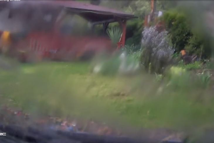 (Foto: W2C video screenshot)