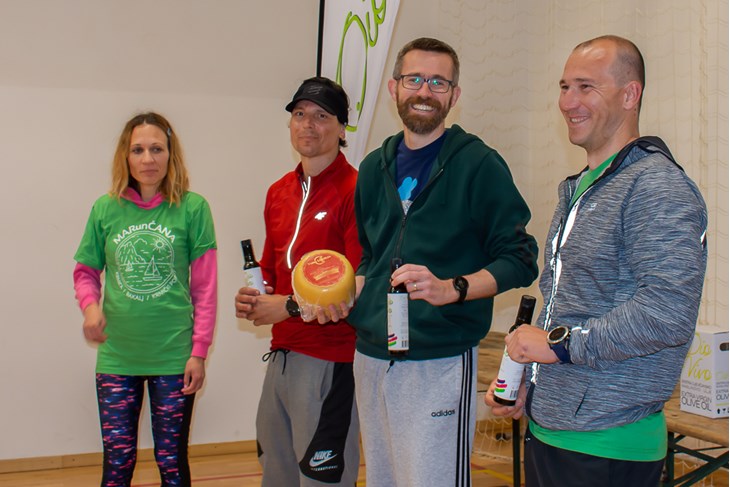 (Foto: Istrun)