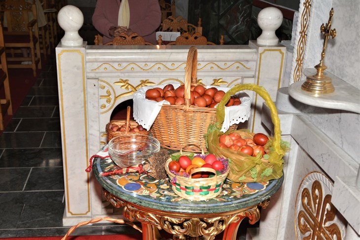(Hina/EPA)