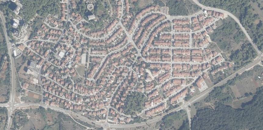 uihil