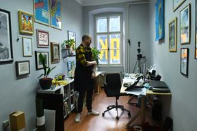 (Snimio Danilo Memedović)