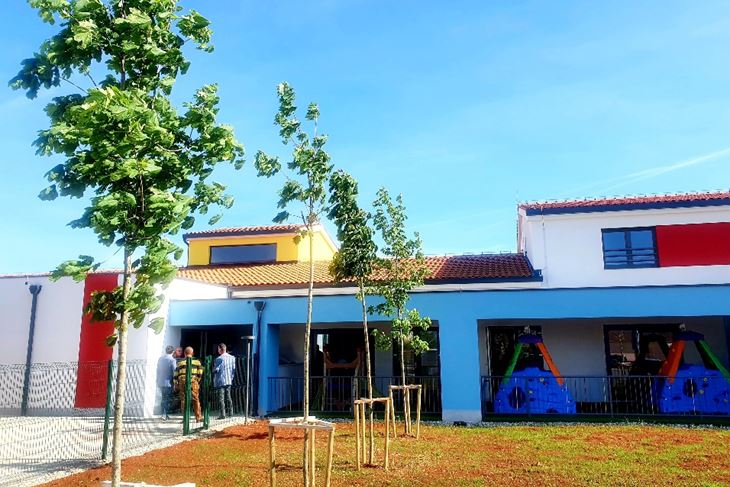 (Foto: Grad Poreč)