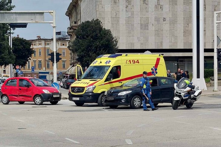 (Foto Regional Express)