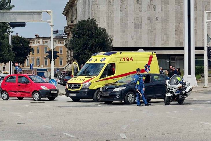 (Foto Regional Express)