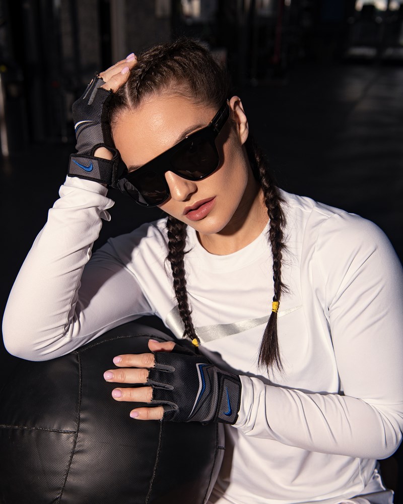 Optika Anda