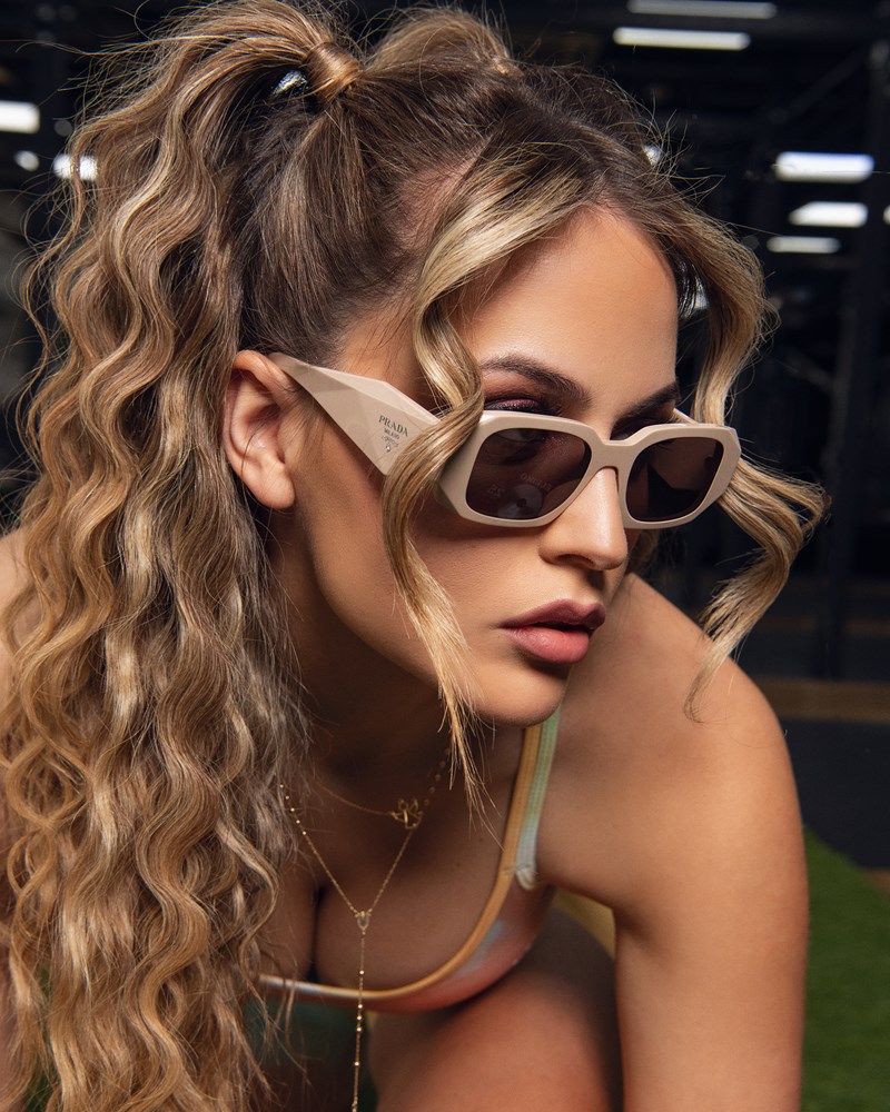 Optika Anda