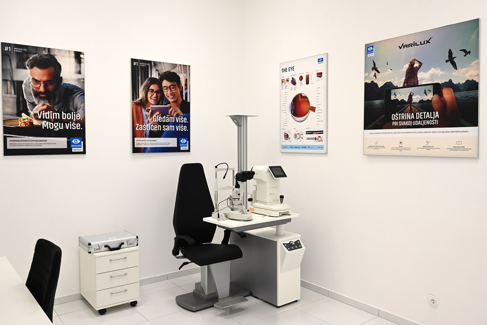 Optika Anda