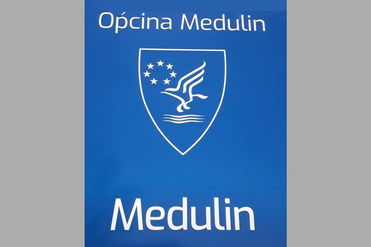 medulin tabela