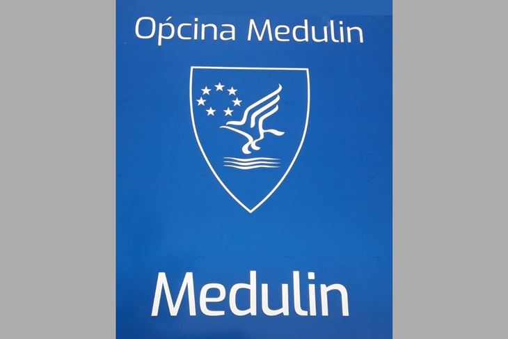 medulin tabela