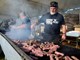 Puntizela 29.4.2022. Grill 'n' Rock - Hidrobaza Snimio: Dejan STIFANIC