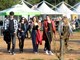 Puntizela 29.4.2022. Grill 'n' Rock - Hidrobaza Snimio: Dejan STIFANIC
