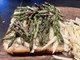 ŠKOLA KUHANJA BY THE OUTLAW CHEF: Le Šparoga Tost alla oh la la