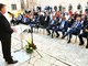 Snimio Milivoj Mijošek