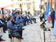 Snimio Milivoj Mijošek