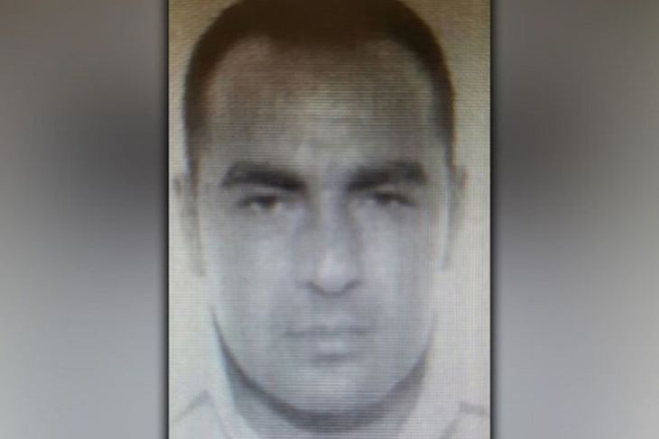 (Foto: MUP Srbije)