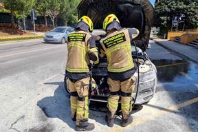 (Foto: JVP Rovinj - Rovigno)