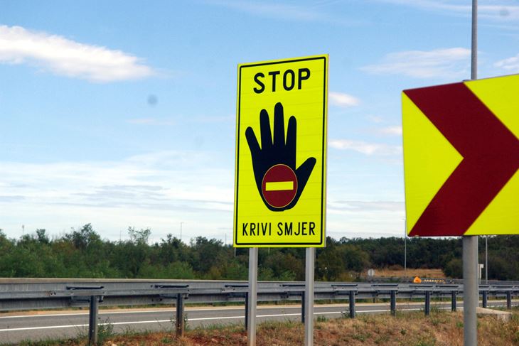 Ilustracija (Foto arhiv Glasa Istre)