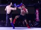 Medulin 30.4.2022. sport - MMAX - Medulin Fight Night - slobodna borba - Matija Brkljacic  Snimio: Dejan STIFANIC