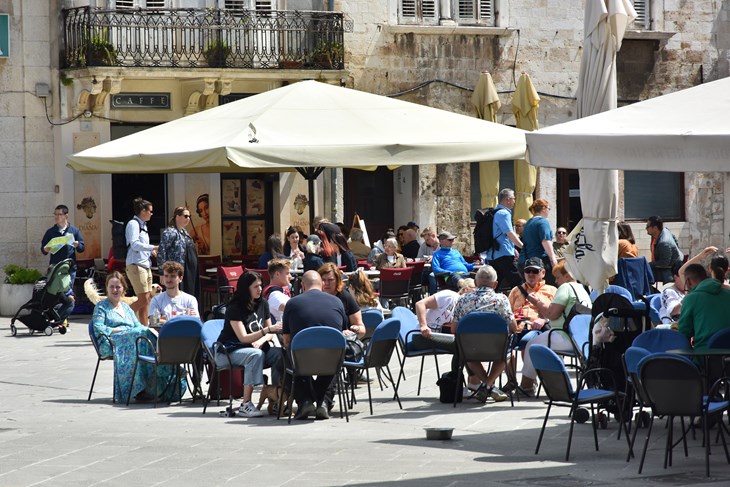 (Arhiva Glasa Istre)