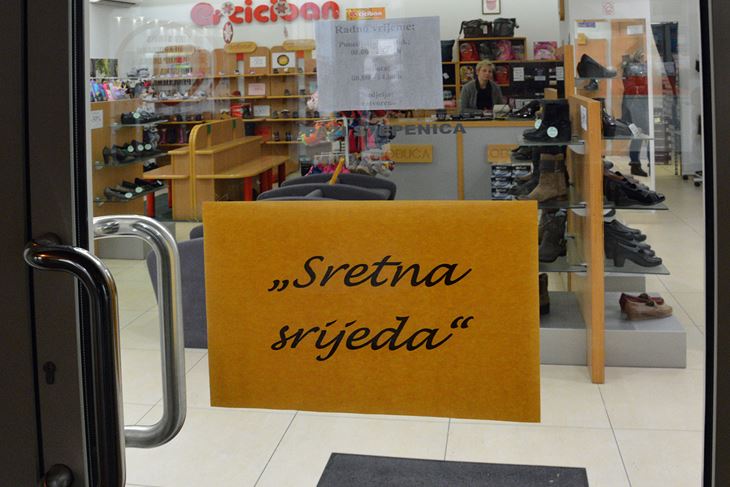 Ilustracija (Foto arhiv Glasa Istre)