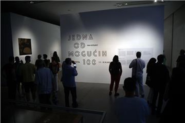 (Hina/EPA)