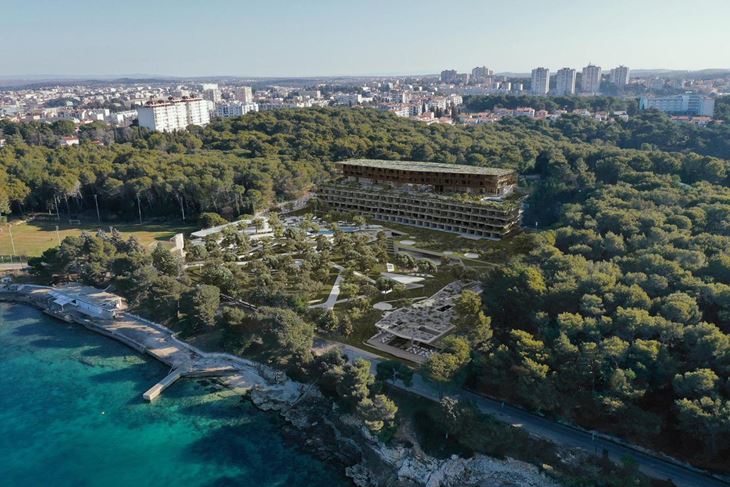 Mjesni odbor Stoja nema ništa protiv da Valkane ubuduće izgledaju ovako