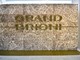 Hotel Brioni (snimio Duško MARUŠIĆ ČIČI)