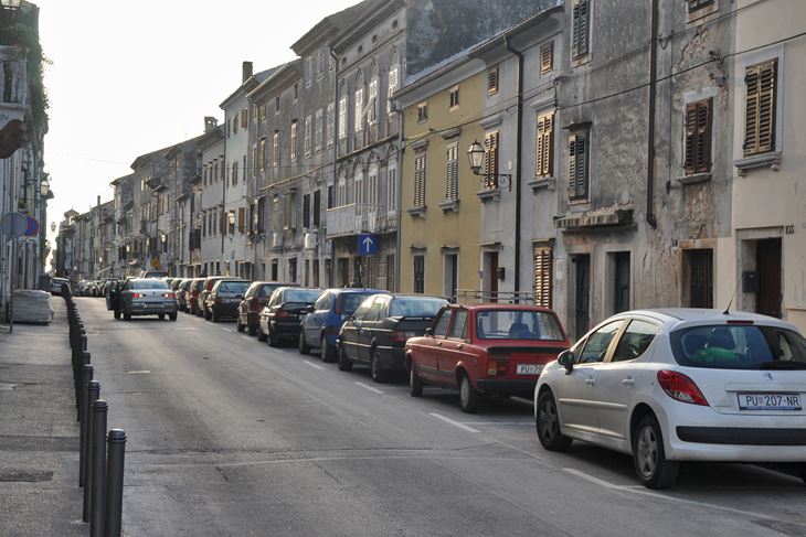 Vodnjan (snimio Slaven Radolović)