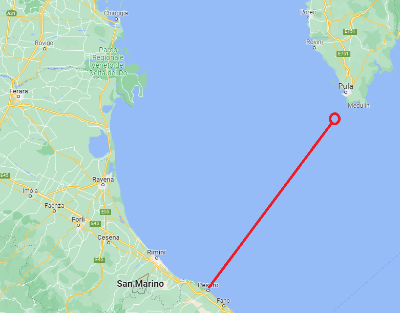 Ruta
