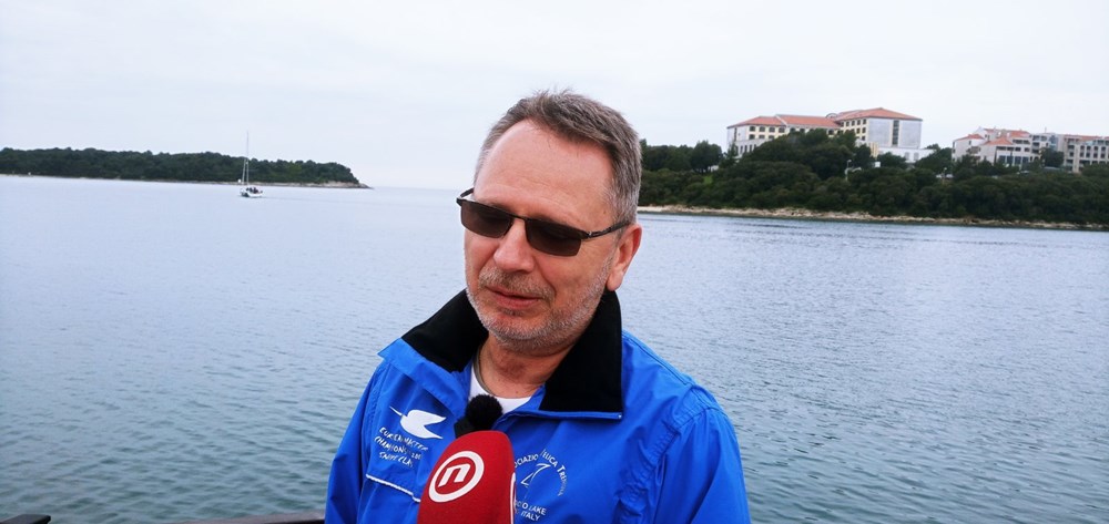Brodolomac Marinovic (snimio Dejan ŠTIFANIĆ)