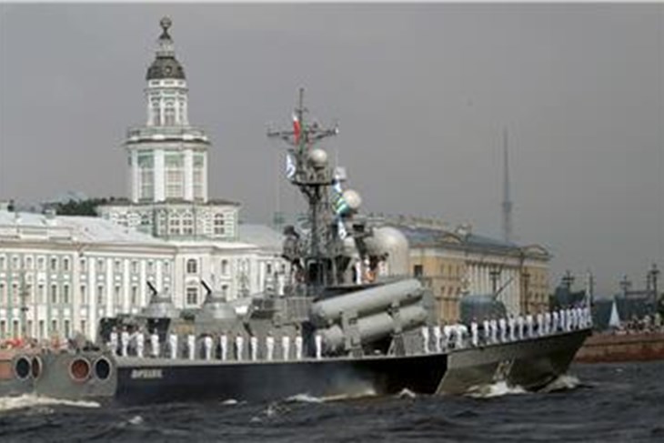 (Hina/EPA)