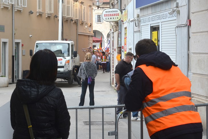 Ilustracija (Foto arhiv Glasa Istre)