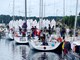 Pulska regata (Snimio Dejan Štifanić)