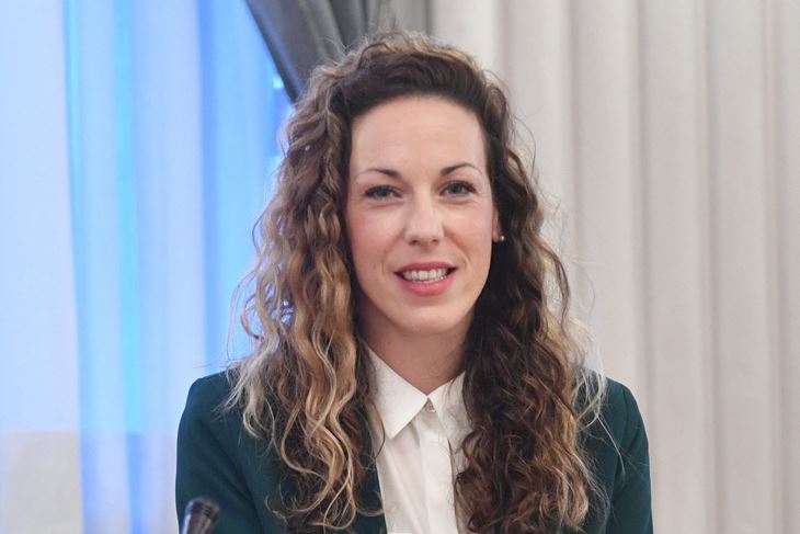  Vanja Jurić ( Foto: Goran Mehkek / CROPIX)