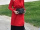 Sanja Radolović (Snimio Milivoj Mijošek)