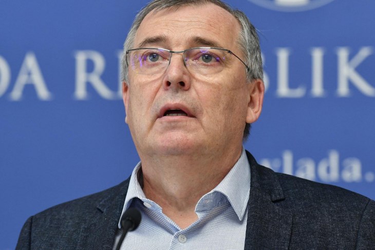 Krunoslav Cpak (Foto Cropix)