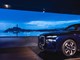 BMW u Rovinju