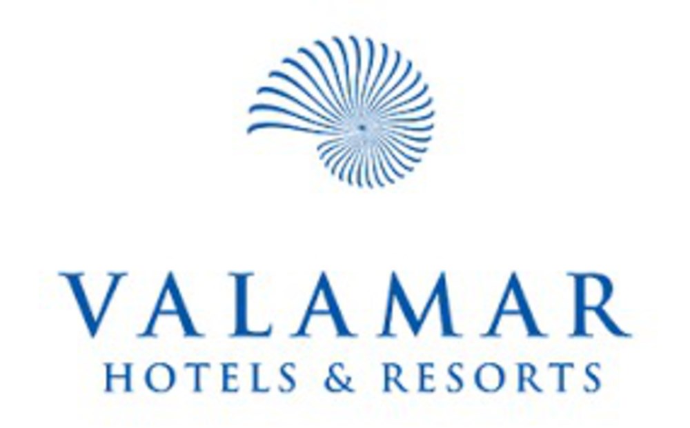 Valamar