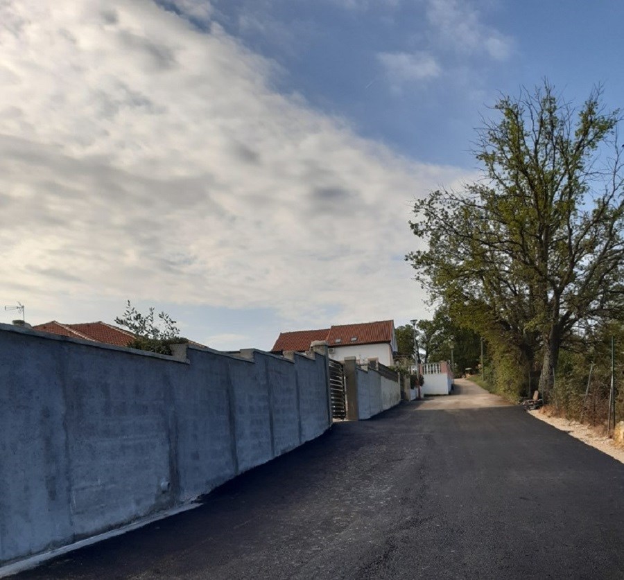(Foto : Grad Poreč)