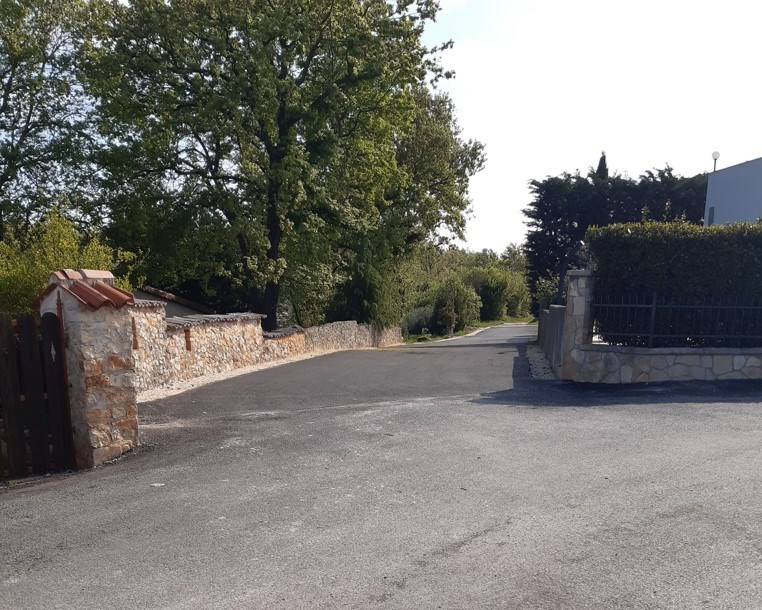 (Foto : Grad Poreč)
