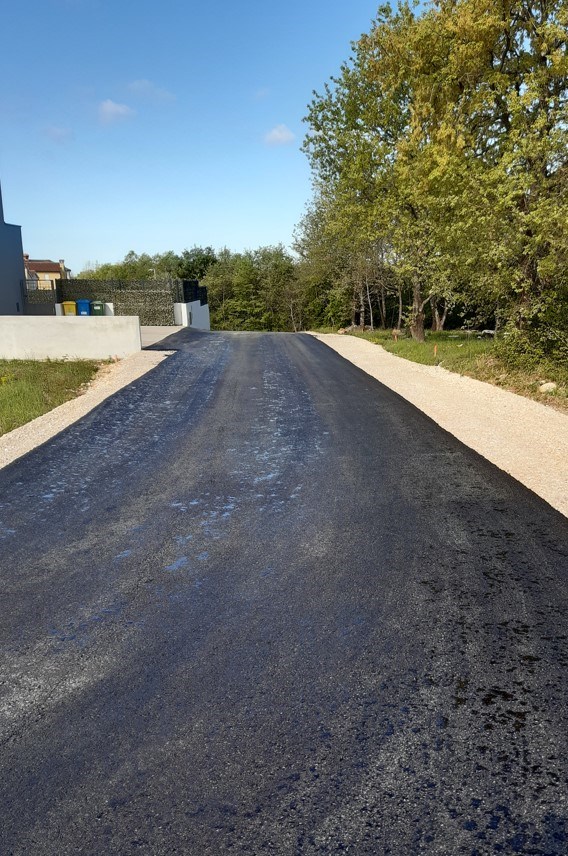 (Foto : Grad Poreč)