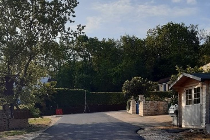 (Foto : Grad Poreč)